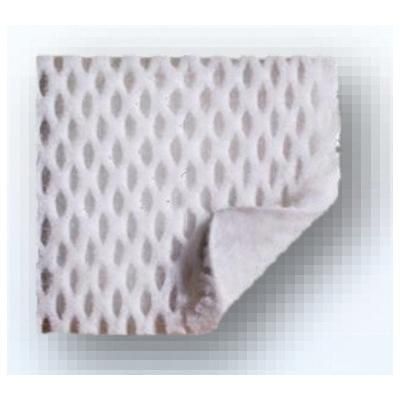 Air Filtration Co Paint Pockets Paint Arrestor โ view 2