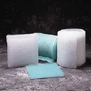 Air Filtration 20x25 GA FIBERGLASS PAD 50/CS β view 2