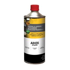 Sherwin-Williams® AIC® AIH35-4 Urethane Hardener, 1 qt Can, Liquid