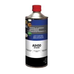 Sherwin-Williams® AIC® AIH50 Acrylic Enamel Hardener, 1 qt, Liquid