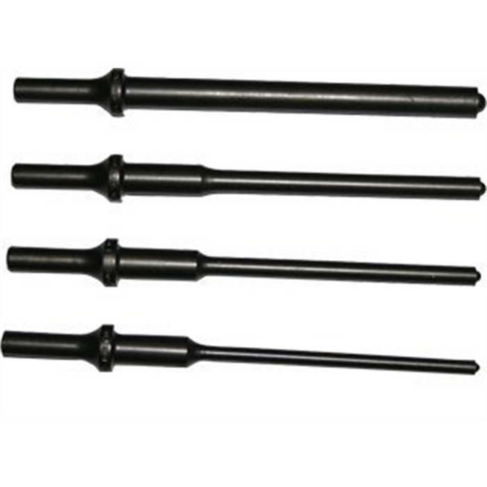 Ajax Tool Works Roll Pin Driver Set