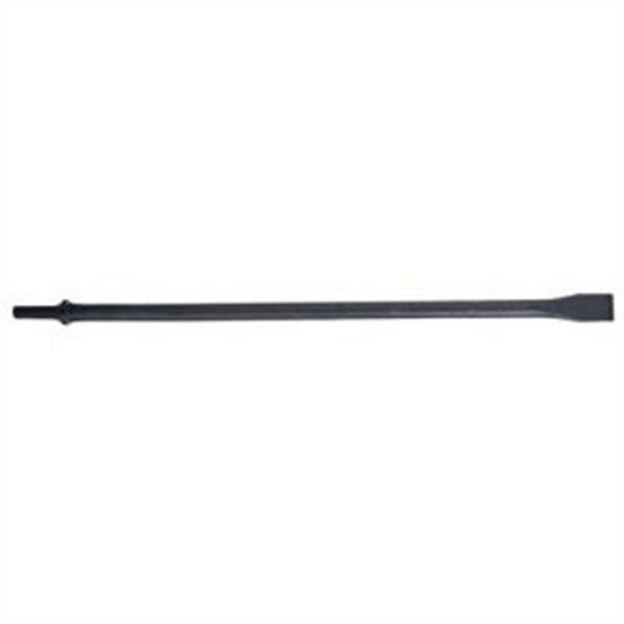 Ajax Tool Works FLAT 3/4" BLADE 18"