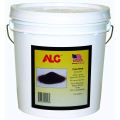 Coal Slag Blasting Abrasive/Fine