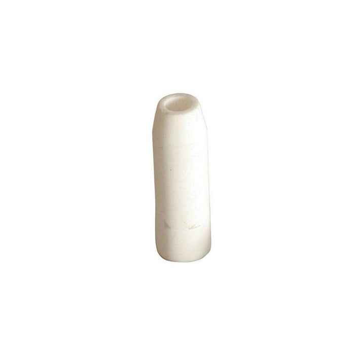 ALC Abrasive Blasters / S&H Industries 40057 Nozzle, Medium, 1/4 in ID