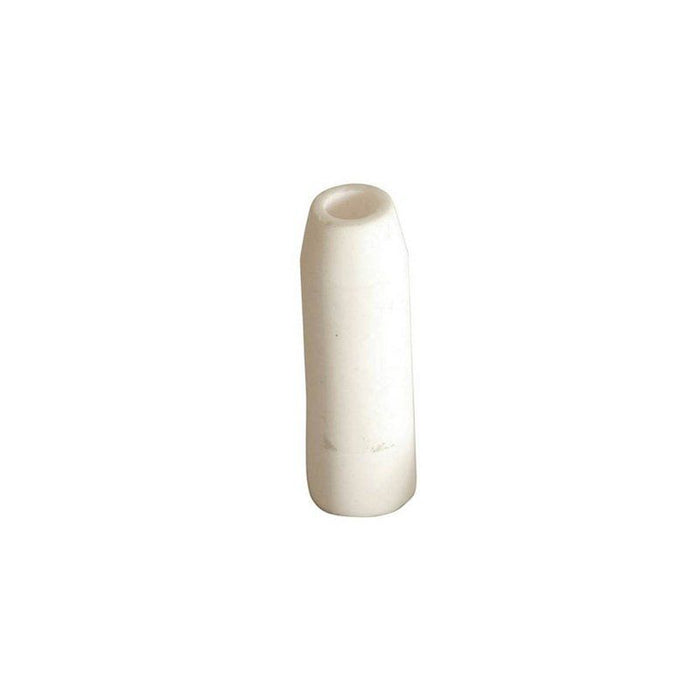 ALC Abrasive Blasters / S&H Industries 40058 Nozzle, Large, 5/16 in ID