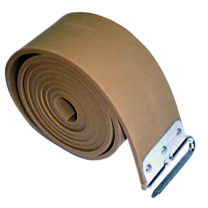 Coats Company LLC Tire Changers, ETC Truck Drum Silencer Band
