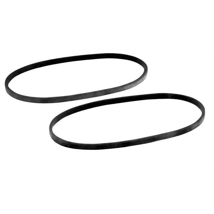 Coats Company LLC Tire Changers, ETC Silencer Band