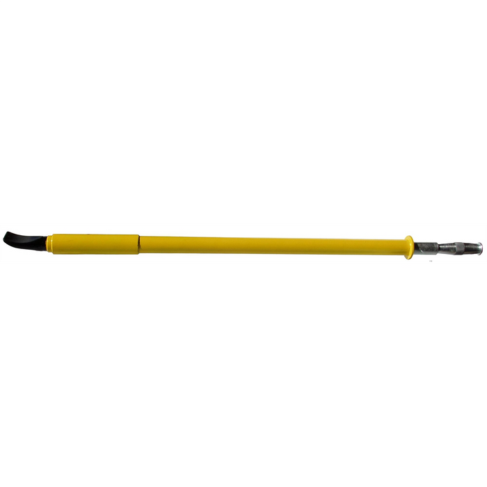 AME International/Wheel & Tire Service Big Buddy Bead Breaker Slide Hammer