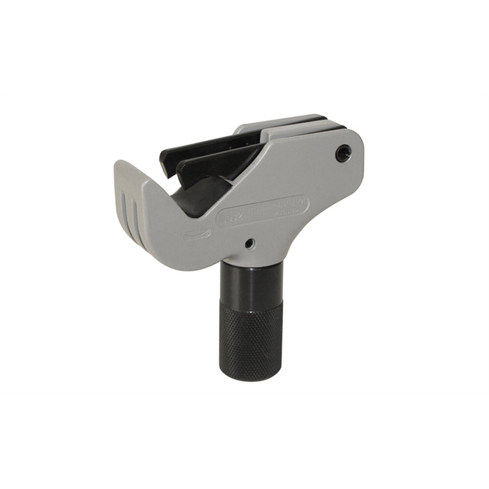 Anglo American Tools External Thread Repair Tool 11/16 to 1 1/2-Inch