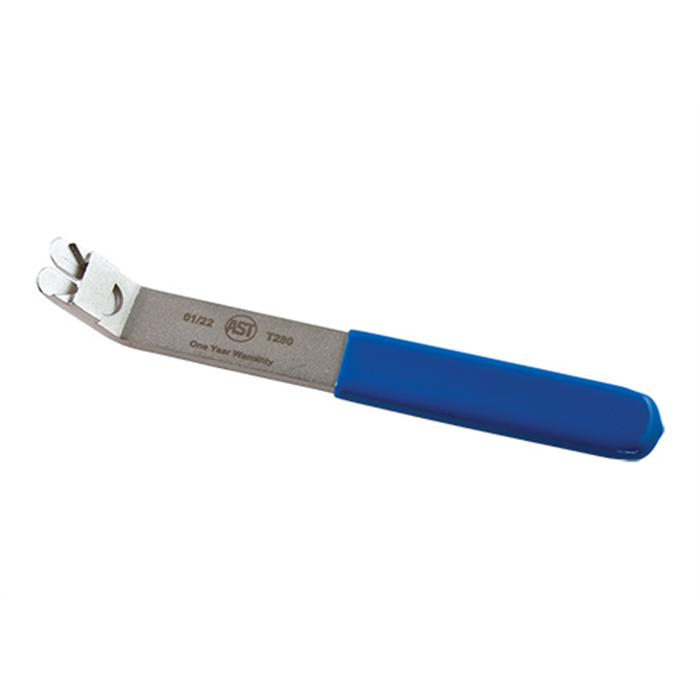 Assenmacher Speciaty Tools Omega Clip Pry Lever