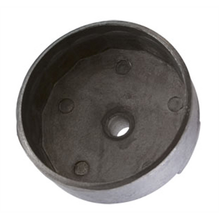 Assenmacher Speciaty Tools Oil Filter Socket Wrench for Toyota/Lexus