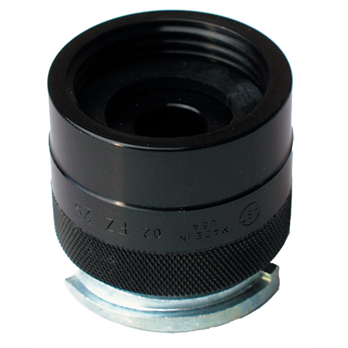 Assenmacher Specialty Tools ADAPTER VOLVO