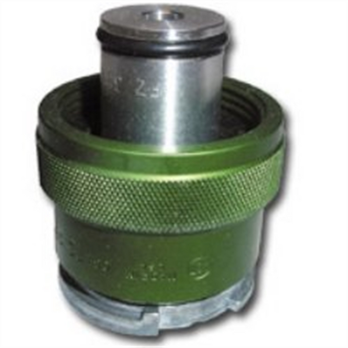 Assenmacher Specialty Tools ADAPTOR 99 GM