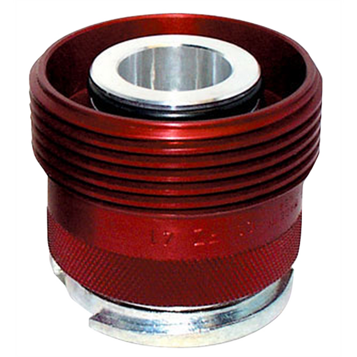 Assenmacher Specialty Tools ADAPTER AUDI