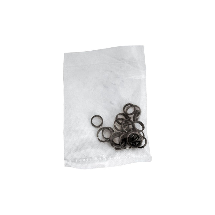 Astro Pneumatic Tool Company 10Pc O-Ring Set 3/8 Anvil