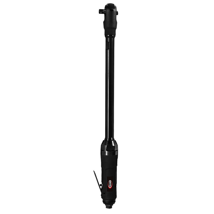 Astro Pneumatic 22" Long Reach 3/8" Air Rat
