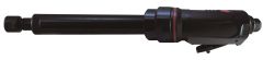 ONYX 13" Extended Shaft Die Grinder - 1/4" Collet