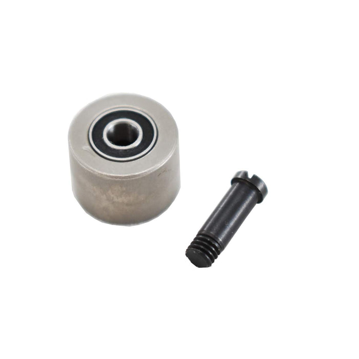 Astro Pneumatic Tool Company Astro Pneumatic 3037PAS Pulley Assembly, Use With: 3037 Air Belt Sander