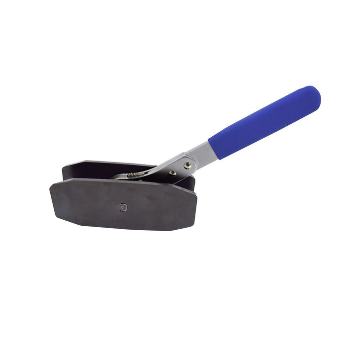 Astro Pneumatic Tool Company Brake Caliper Spreader Press