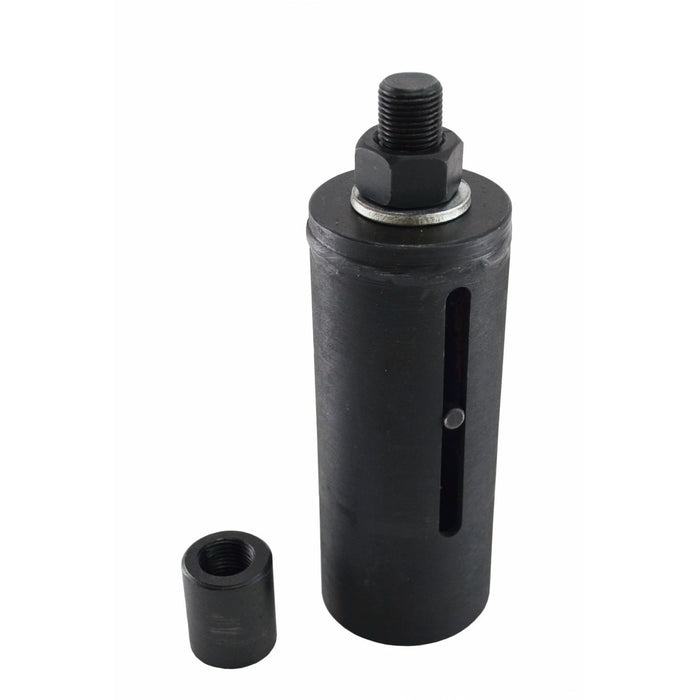Astro Pneumatic Tool Company Subaru Ball Joint Puller