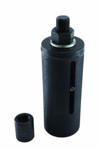 Subaru Ball Joint Puller