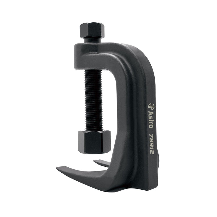 Astro Pneumatic Tool Company Lower Control Arm 4ft Pry Bar
