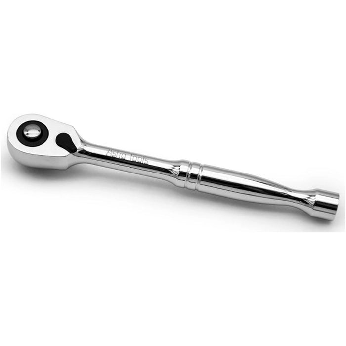 Astro Pneumatic 1/4" SEALED HEAD NANO 5" SHORT RATCHET