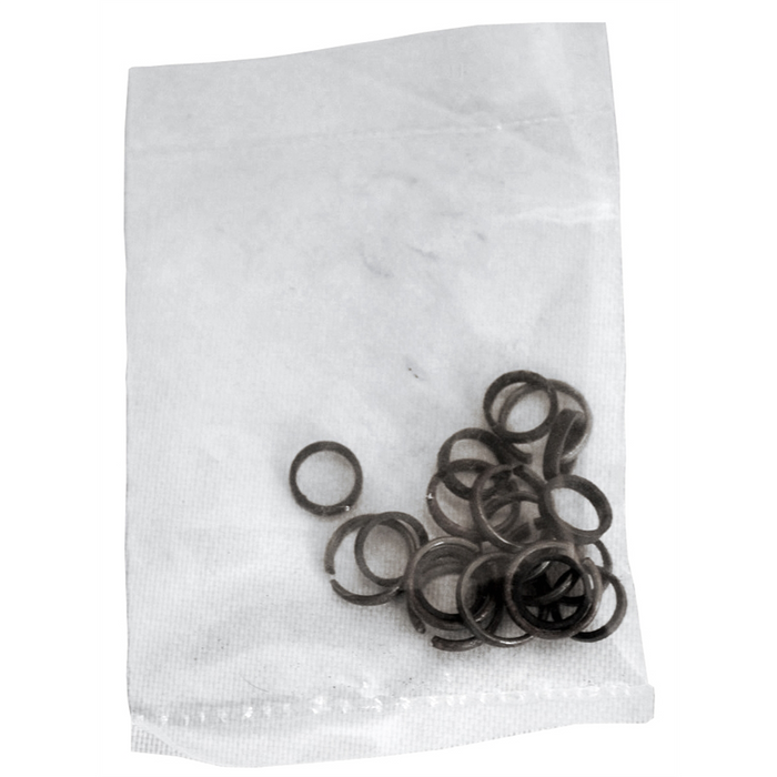 Astro Pneumatic Tool Company 10Pc O-Ring Set 3/8 Anvil โ view 2
