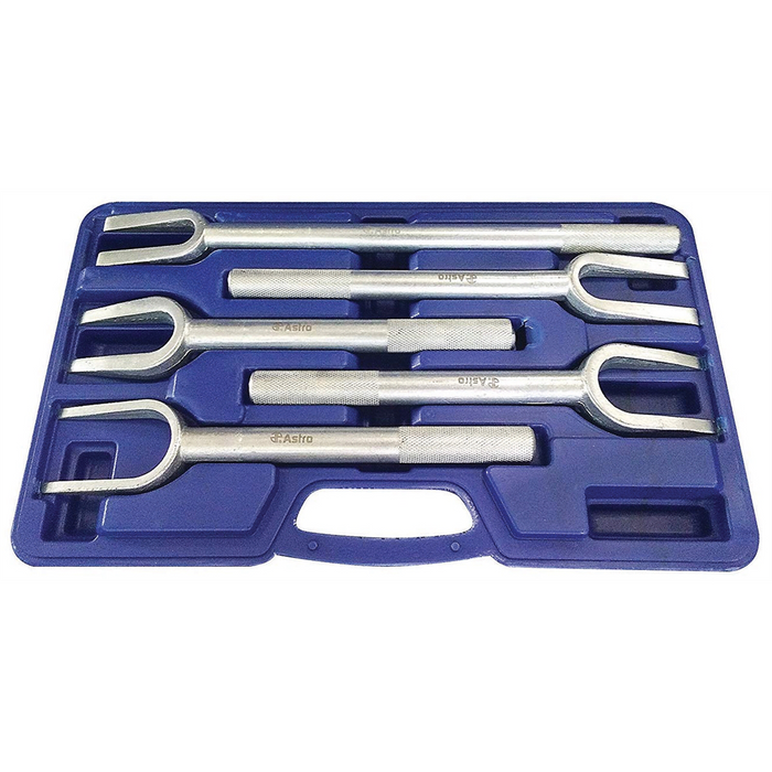 Astro Pneumatic Tool Company PICKLE FORK BALL JOINT SEPARATOR SET โ view 2