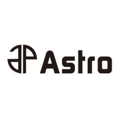Astro Pneumatic® 1770-46 Extension Shaft