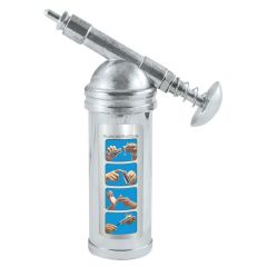 Astro Pneumatic® 101 Mini Grease Gun