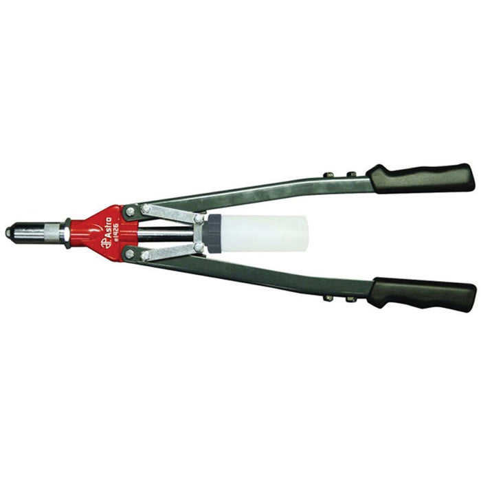 Astro Pneumatic Tool Company Astro Pneumatic 1426 Heavy Duty Hand Riveter, 1/4 in โ view 3