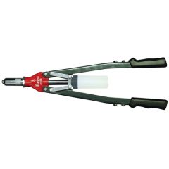 Astro Pneumatic® 1426 Heavy Duty Hand Riveter, 1/4 in