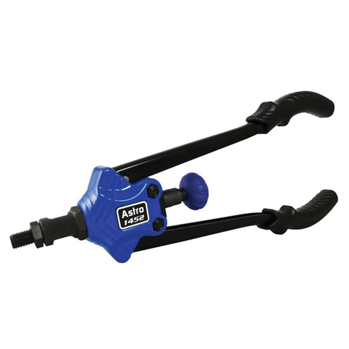 Astro Pneumatic Tool Company Astro Pneumatic 1452 Hand Riveter Kit, 1/2 in โ view 2