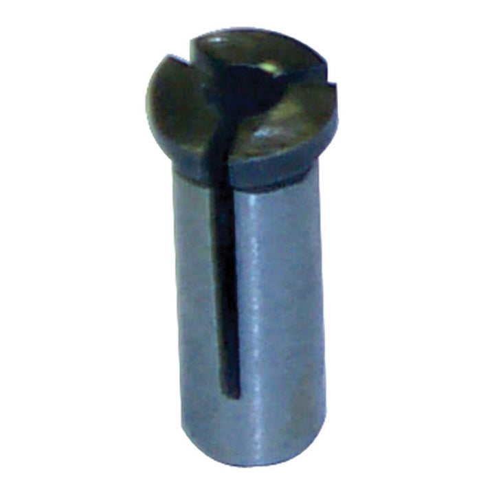Astro Pneumatic 200-283 3-Slot Collet Reducer, 1/4 to 1/8 in Size, Use With: T210 Medium Die Grinder