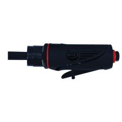 Astro Pneumatic® ONYX 203 Pinstripe Removal Tool, 4 in, 4 cfm