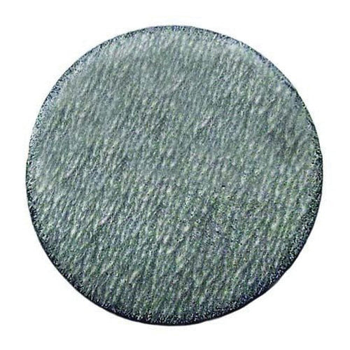 Astro Pneumatic® 2320P Sanding Disc, 2 in, 320 Grit, Hook and Loop Attachment