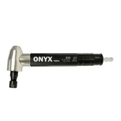 Astro Pneumatic® ONYX 233 Pencil Die Grinder, 52500 rpm