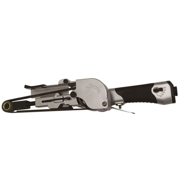 Astro Pneumatic Tool Company Astro Pneumatic 3035 Air Belt Sander, 3/4 x 20-1/2 in, 16000 rpm, 4 cfm โ view 2