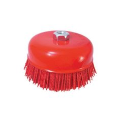 Astro Pneumatic® 4546 Bed Brush