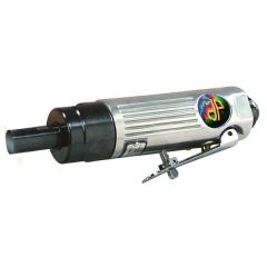 Astro Pneumatic® 533ET Pinstripe Removal Tool, 3-1/2 in Disc, 4 cfm, 4000 rpm