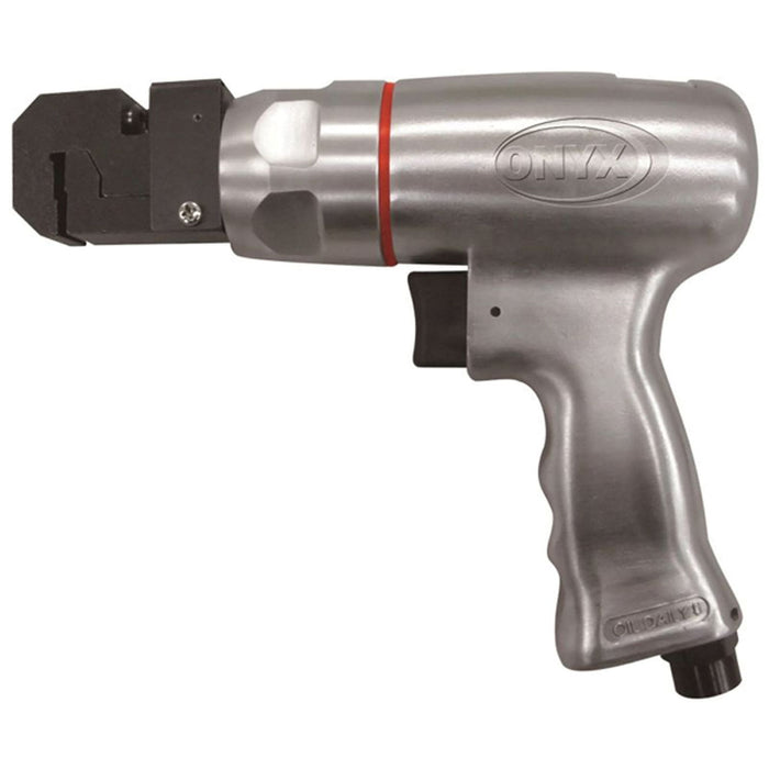 Astro Pneumatic Tool Company Astro Pneumatic ONYX 605PT Punch/ Flange Tool, 1.6 mm, 5.5 mm Punch, 4