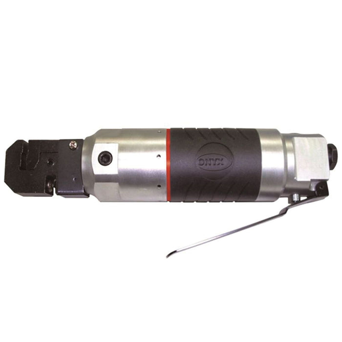 Astro Pneumatic Tool Company Astro Pneumatic ONYX 605ST Straight Punch/ Flange Tool, 1.6 mm, 5.5 mm