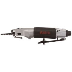 Astro Pneumatic® 930 Air Body Saber Saw, 1/4 in, 4 cfm
