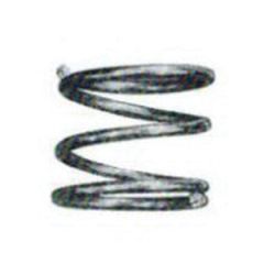 Astro Pneumatic® ASMS2-11 Spring, Use With: ASMS2 Masking Machine