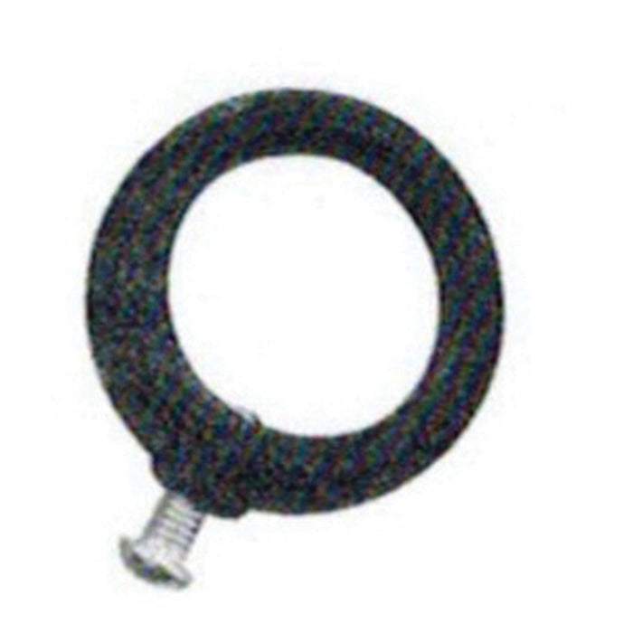 Astro Pneumatic Tool Company Astro Pneumatic ASMS2-13 Collar, Use With: ASMS2 Masking Machine