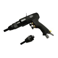 Astro Pneumatic® ONYX PRN12 Pneumatic Rivet Gun, 1/2 in