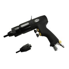 Astro Pneumatic® ONYX PRN516 Pneumatic Rivet Gun, 1/2 in