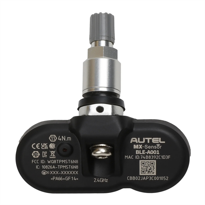 Autel Electronic & Diagnostic Tools MX-Sensor BLE