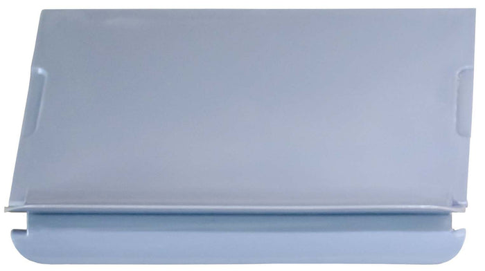 Auveco Dividers For 1-901 Adjustable Drawer โ view 2